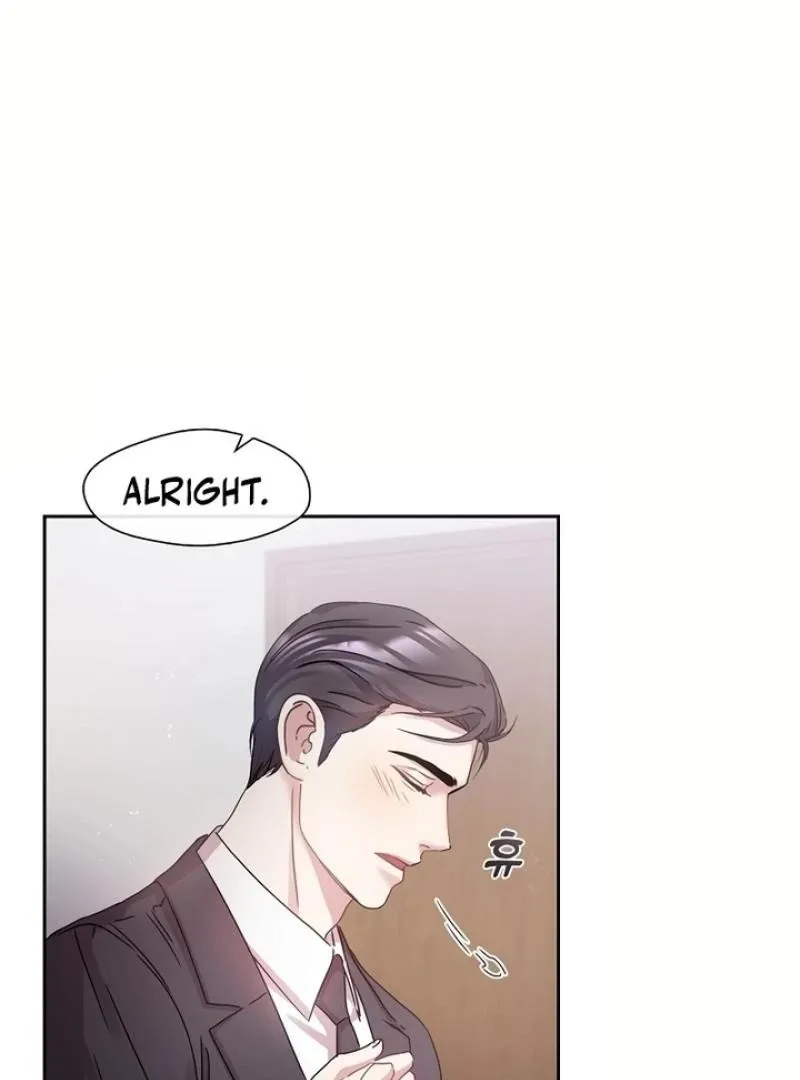 Love On The Lash Chapter 9 page 72 - 