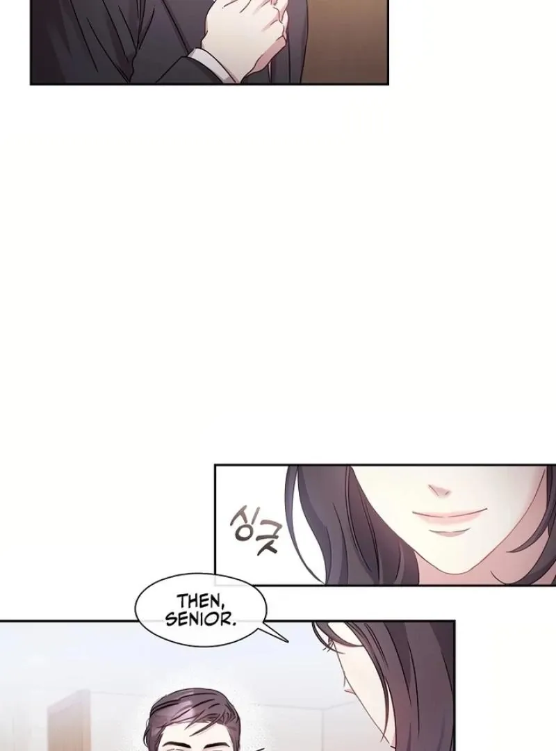 Love On The Lash Chapter 9 page 73 - 