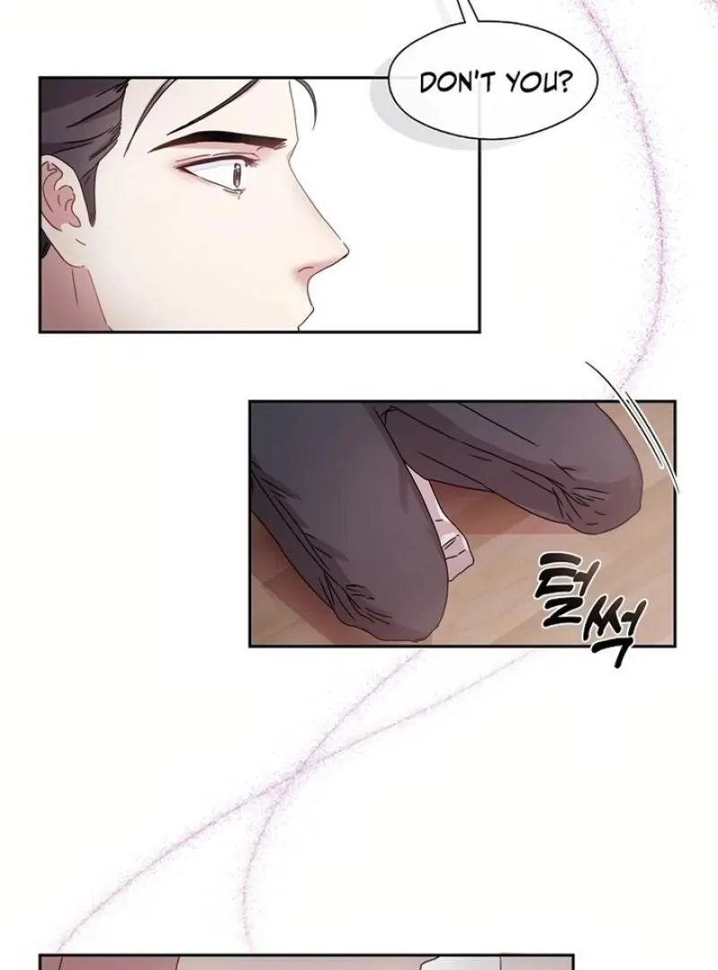 Love On The Lash Chapter 9 page 76 - 