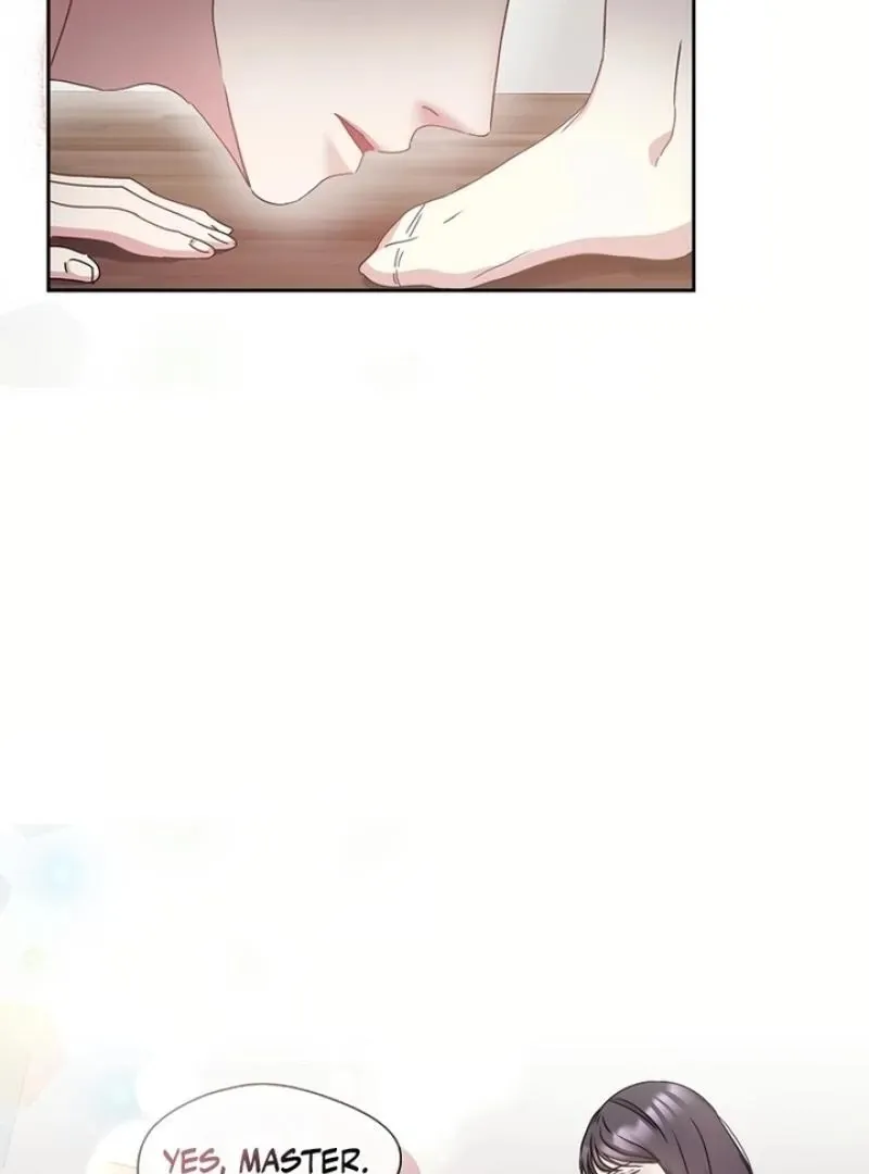 Love On The Lash Chapter 9 page 77 - 