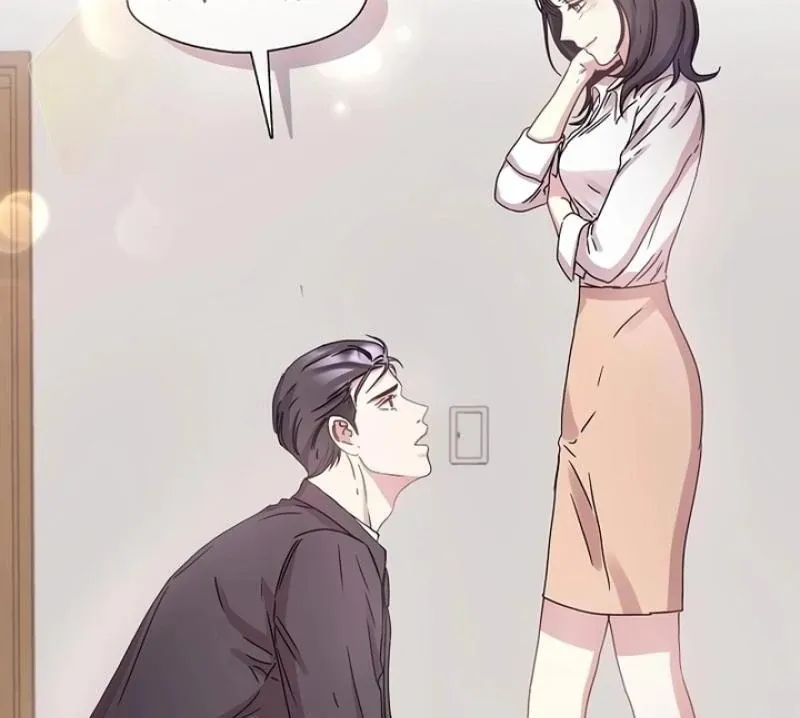 Love On The Lash Chapter 9 page 78 - 