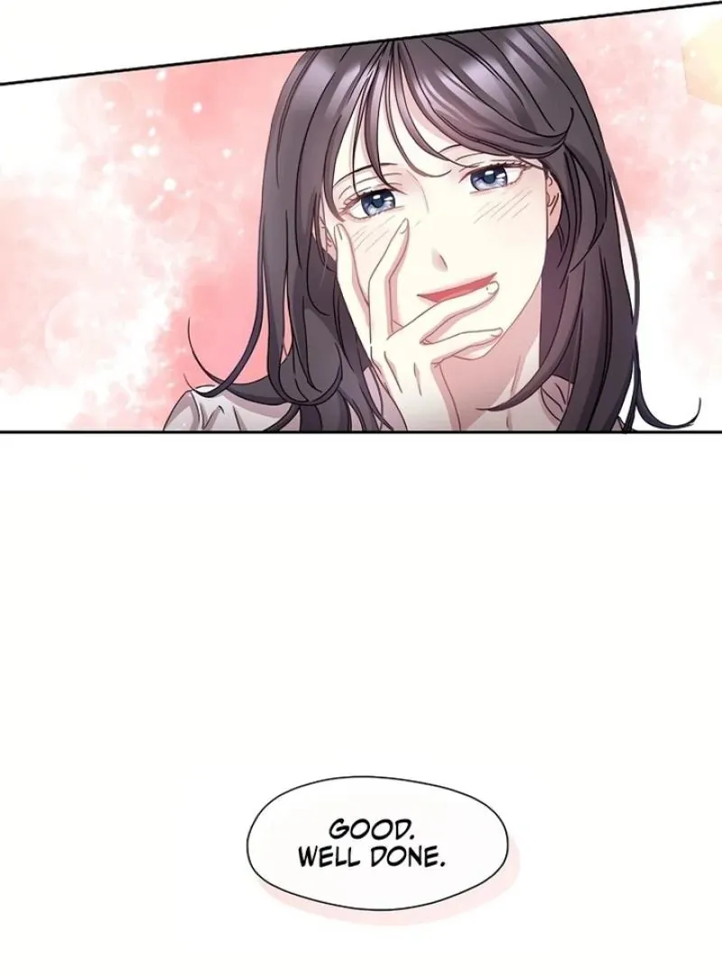 Love On The Lash Chapter 9 page 80 - 