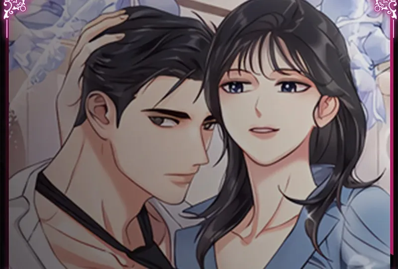 Love On The Lash Chapter 9 page 84 - 