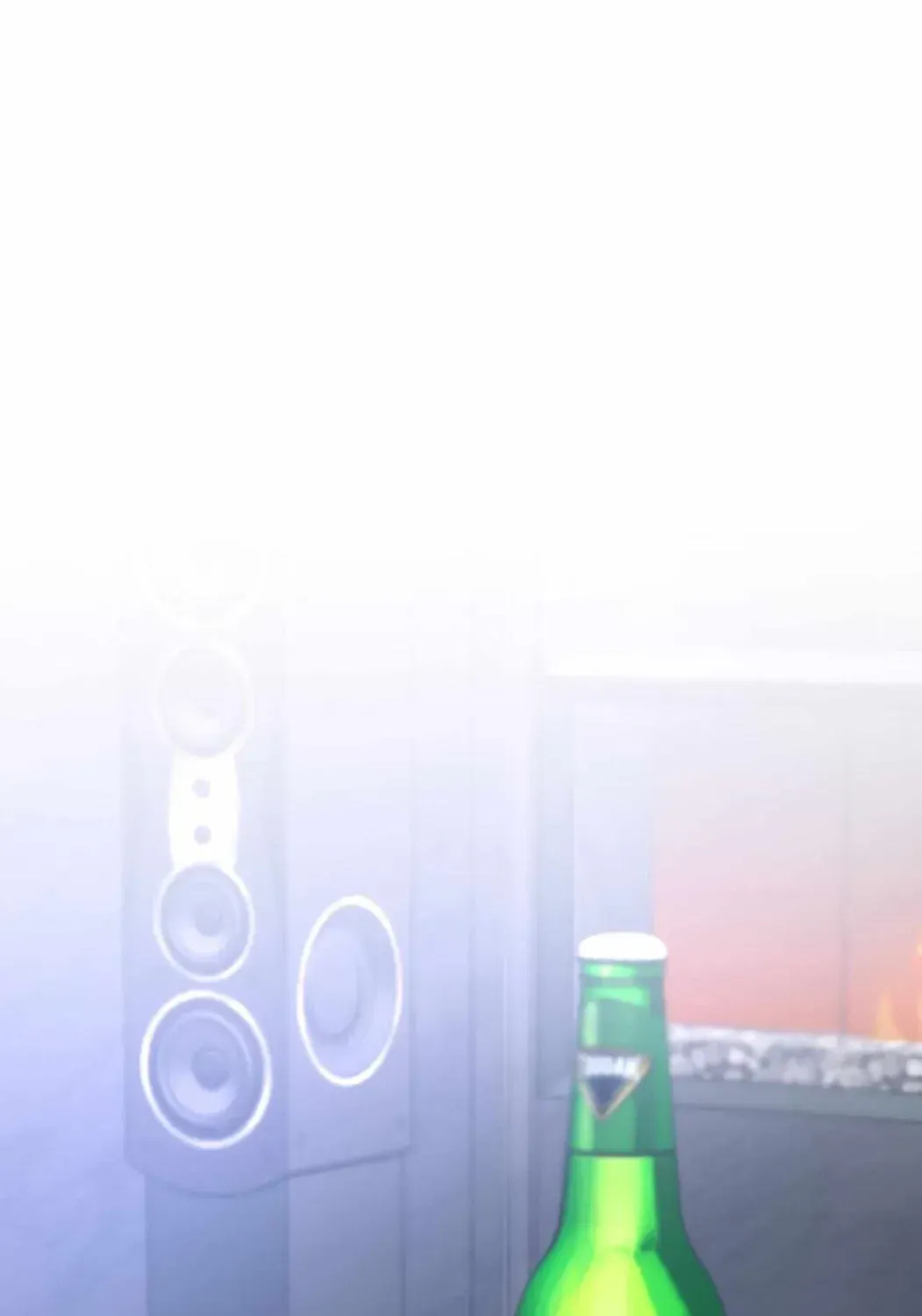 Love Order Chapter 1.1 page 2 - 