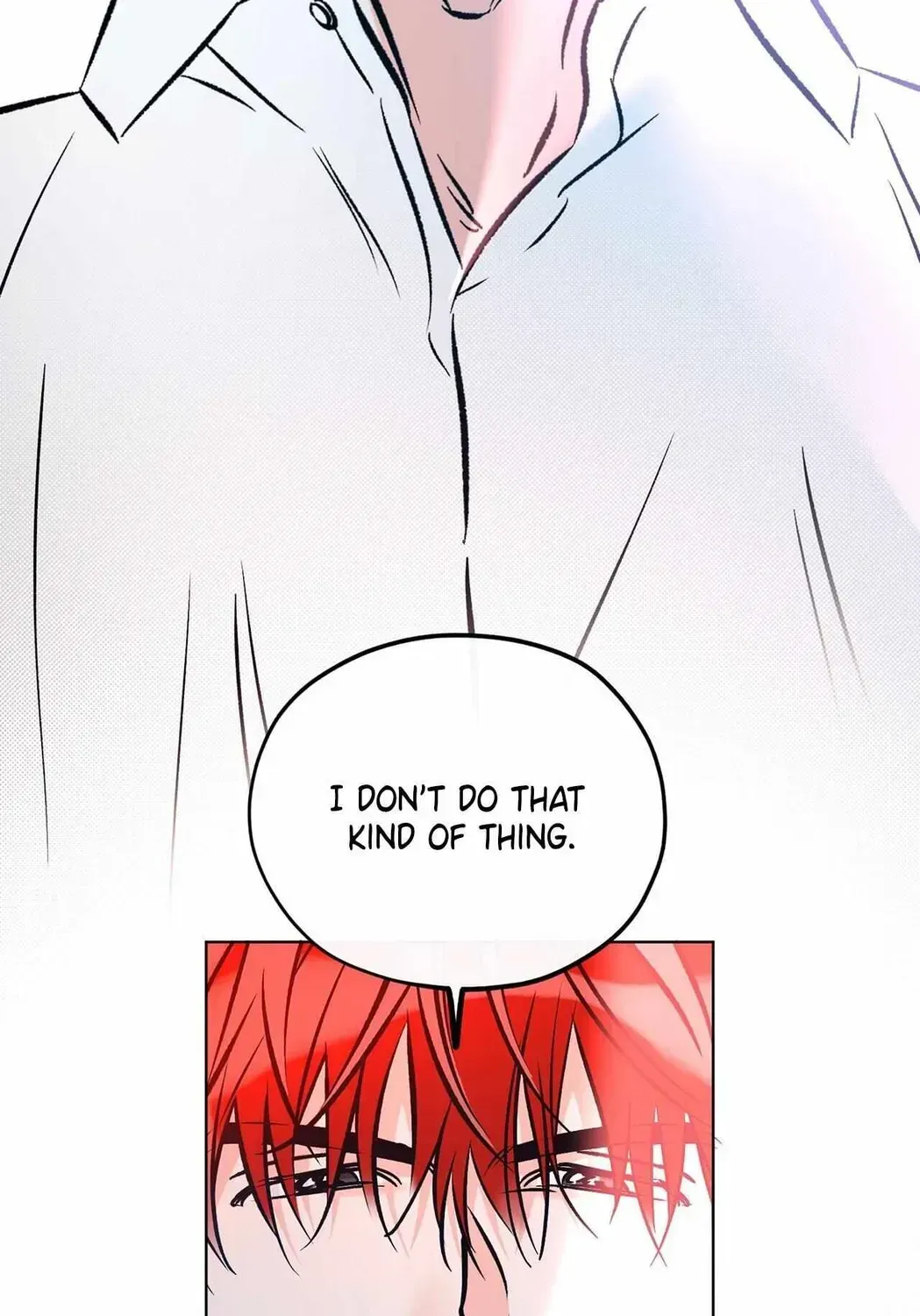 Love Order Chapter 1.1 page 20 - 