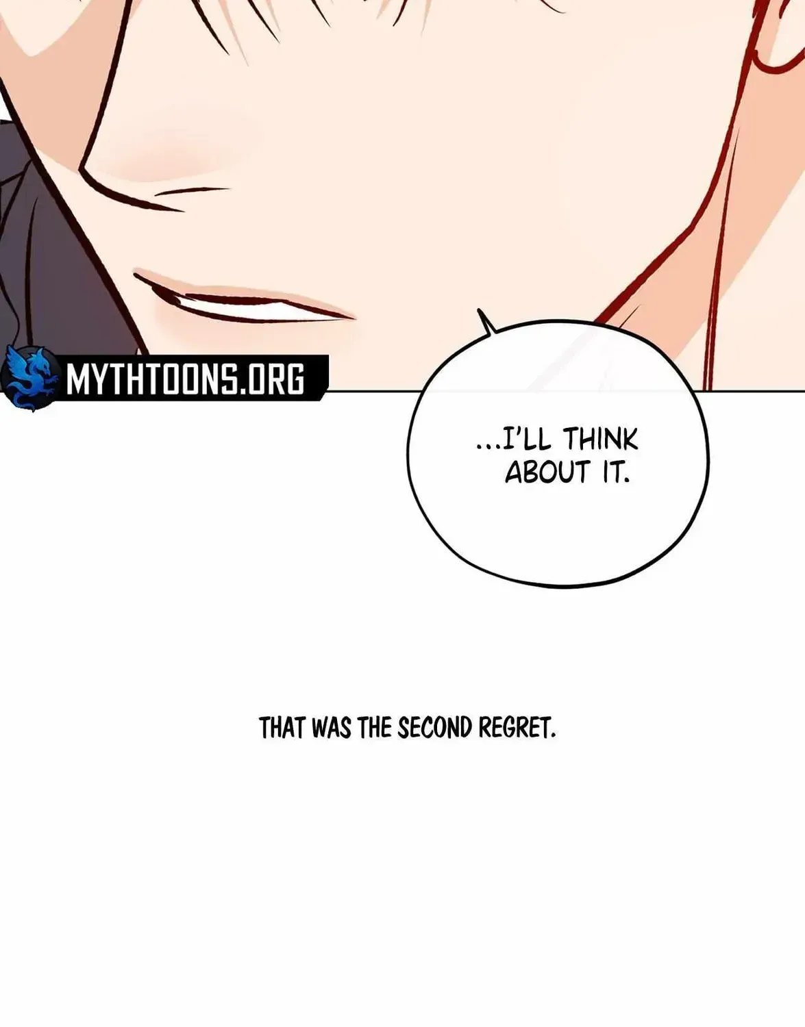 Love Order Chapter 1.1 page 41 - 