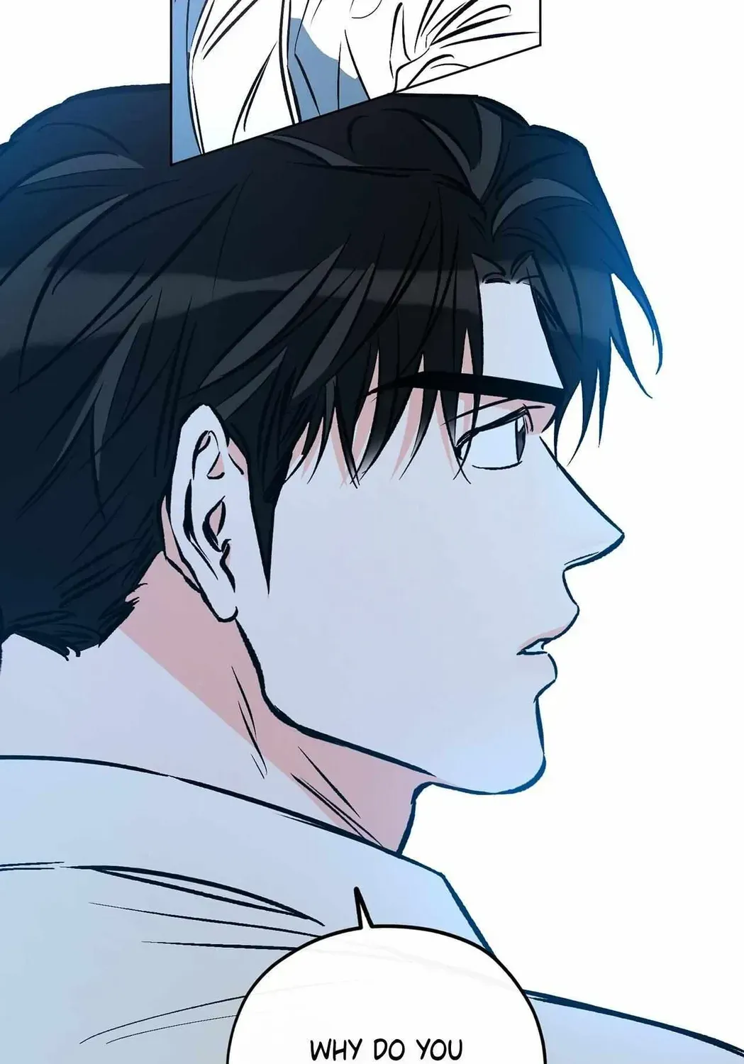 Love Order Chapter 1.1 page 61 - 