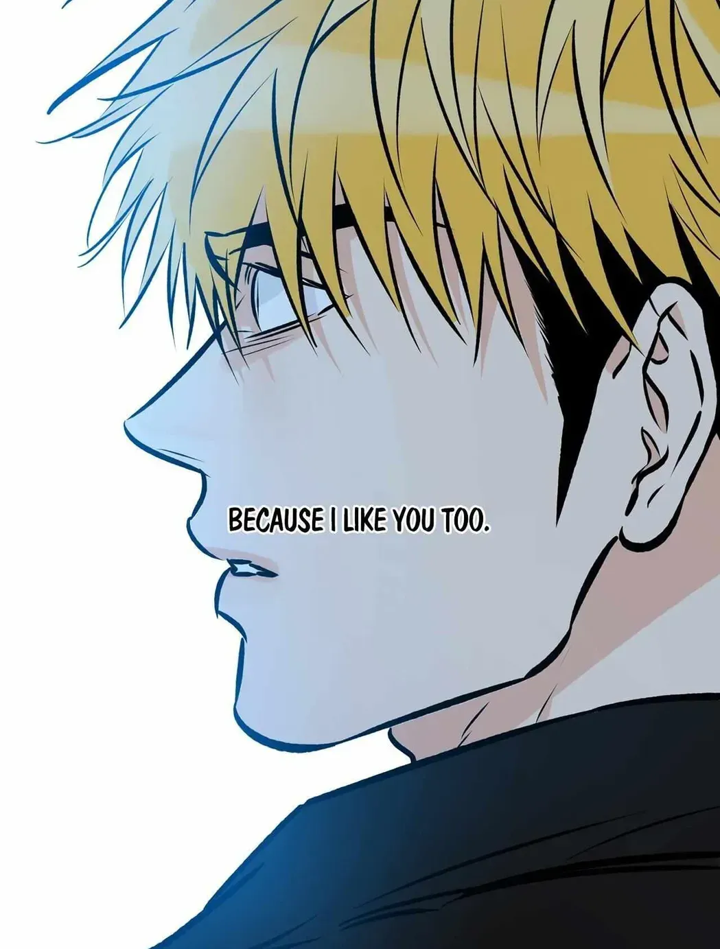 Love Order Chapter 1.1 page 67 - 