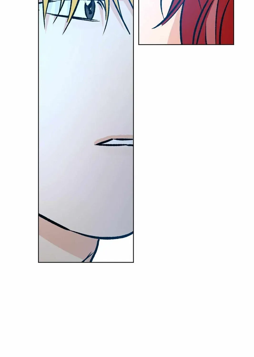 Love Order Chapter 1.1 page 72 - 