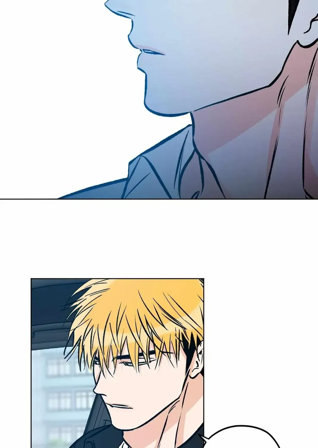 Love Order Chapter 1.1 page 75 - 