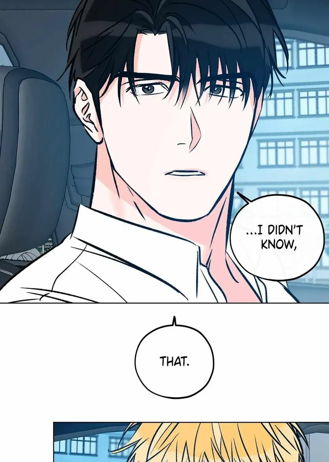 Love Order Chapter 1.1 page 77 - 