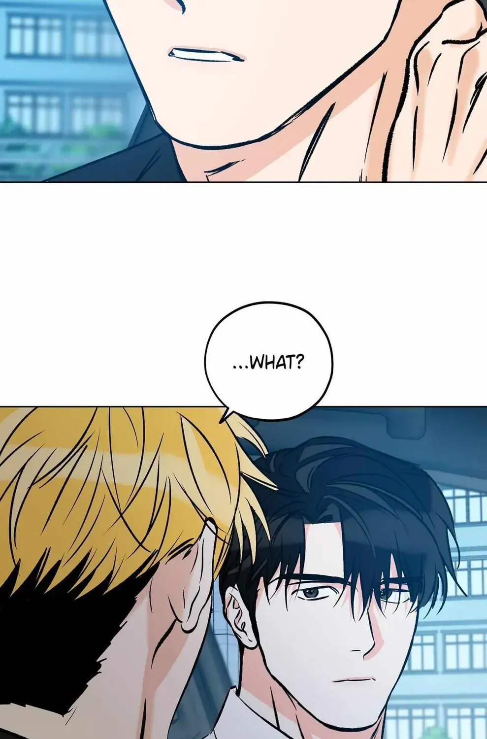 Love Order Chapter 1.1 page 79 - 