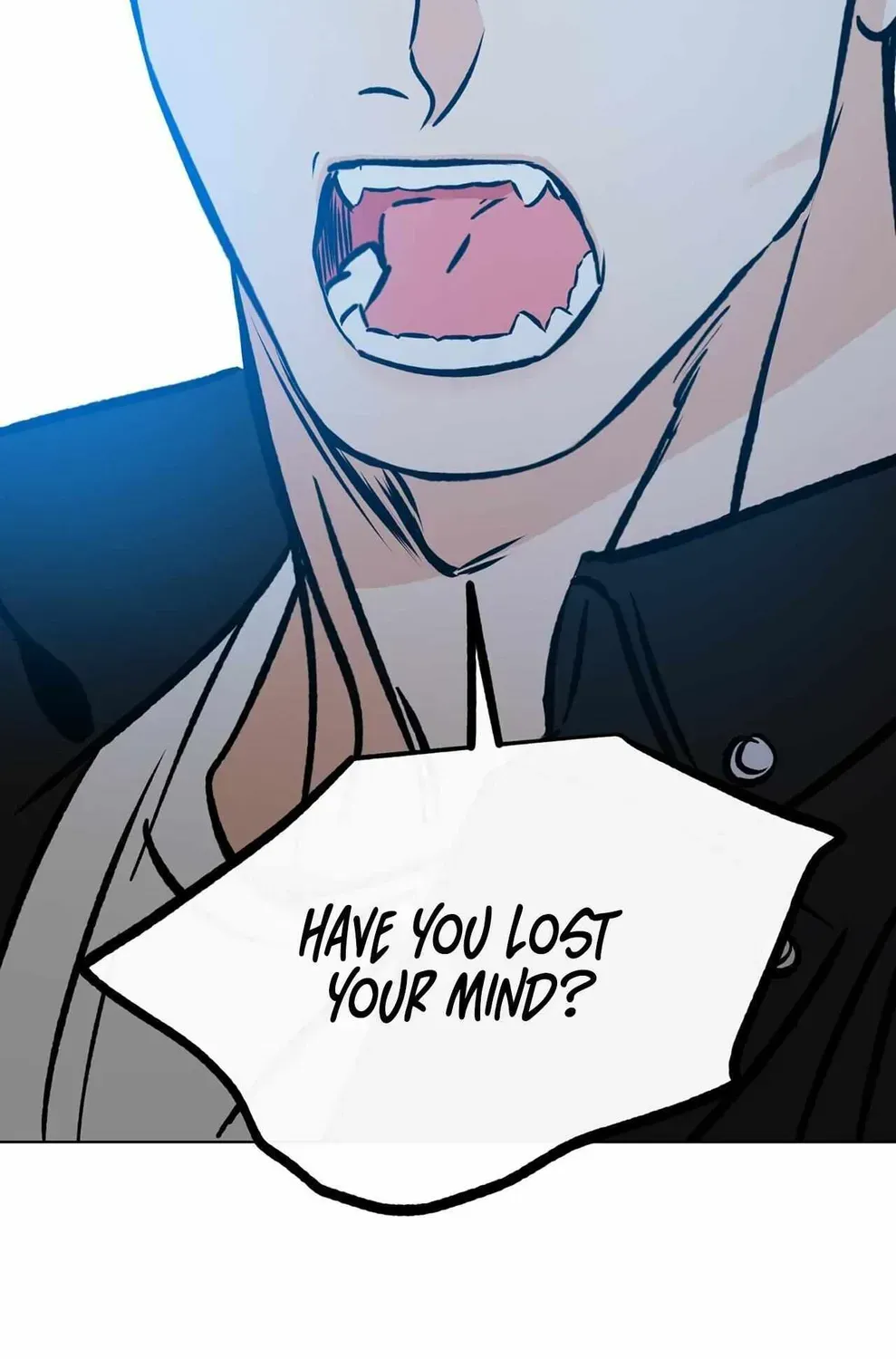 Love Order Chapter 1.1 page 87 - 