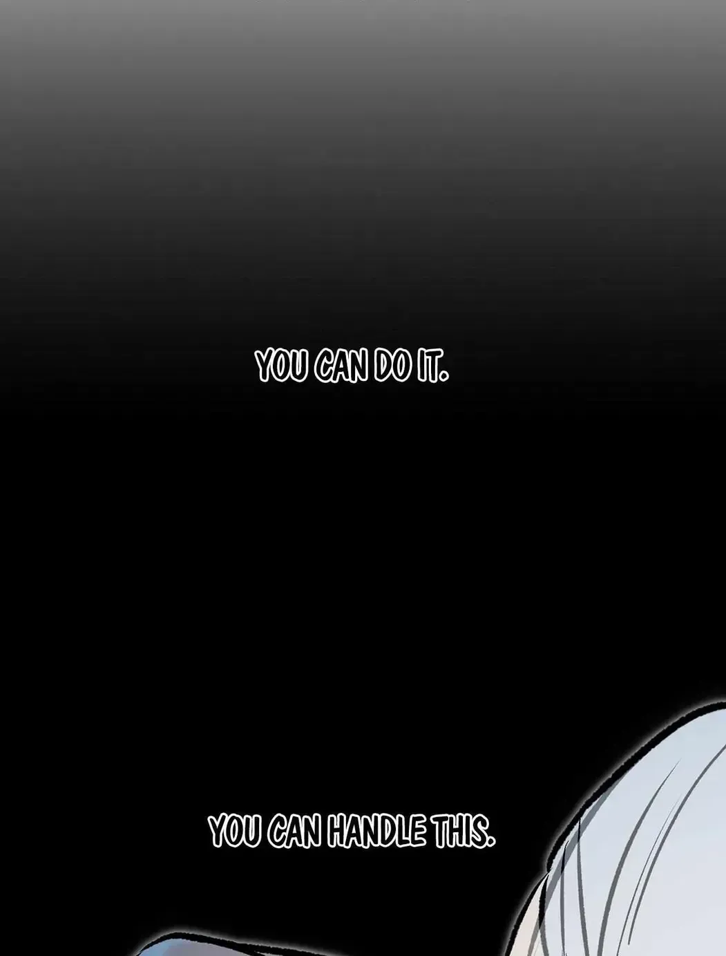 Love Order Chapter 1.2 page 12 - 