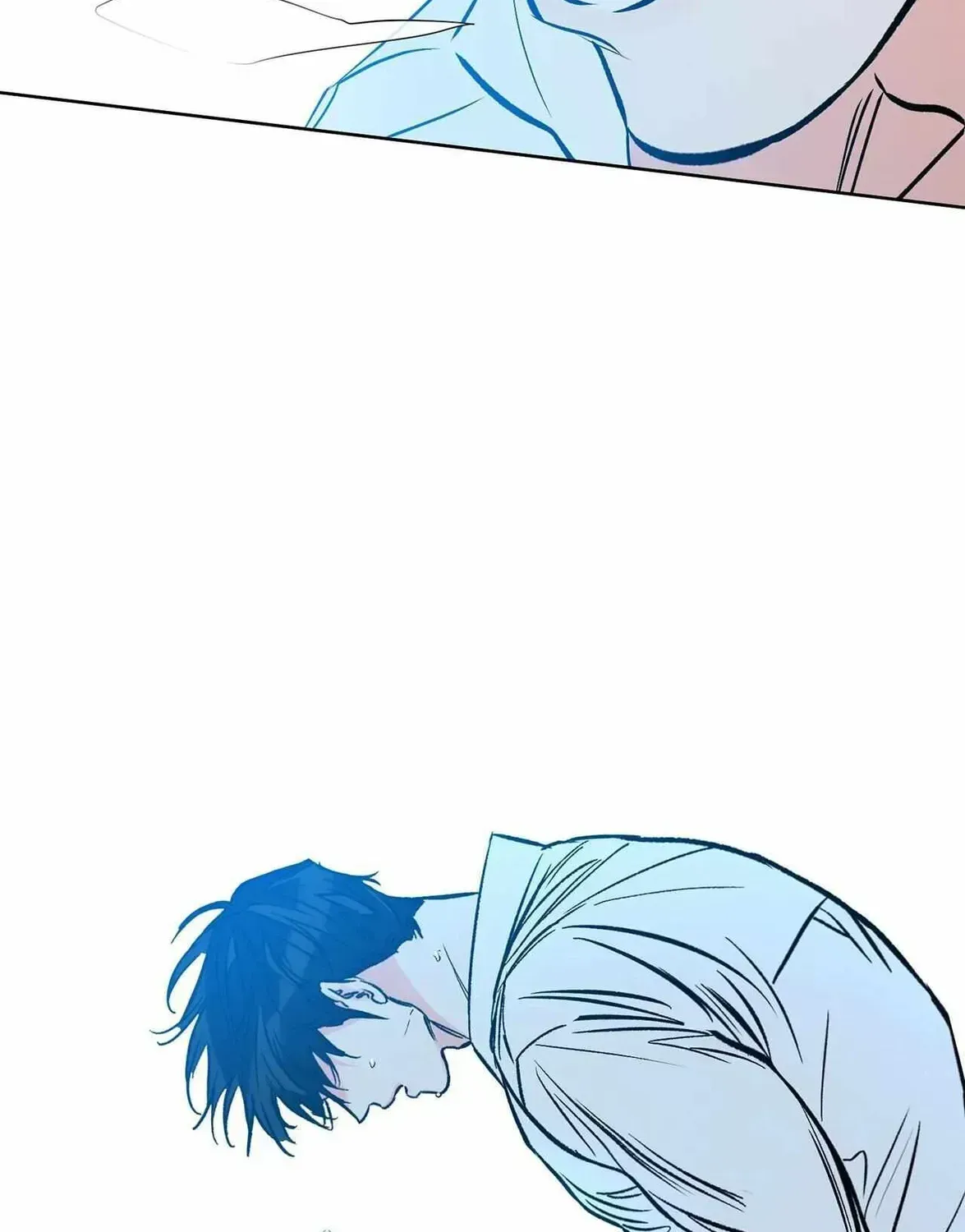 Love Order Chapter 1.2 page 44 - 