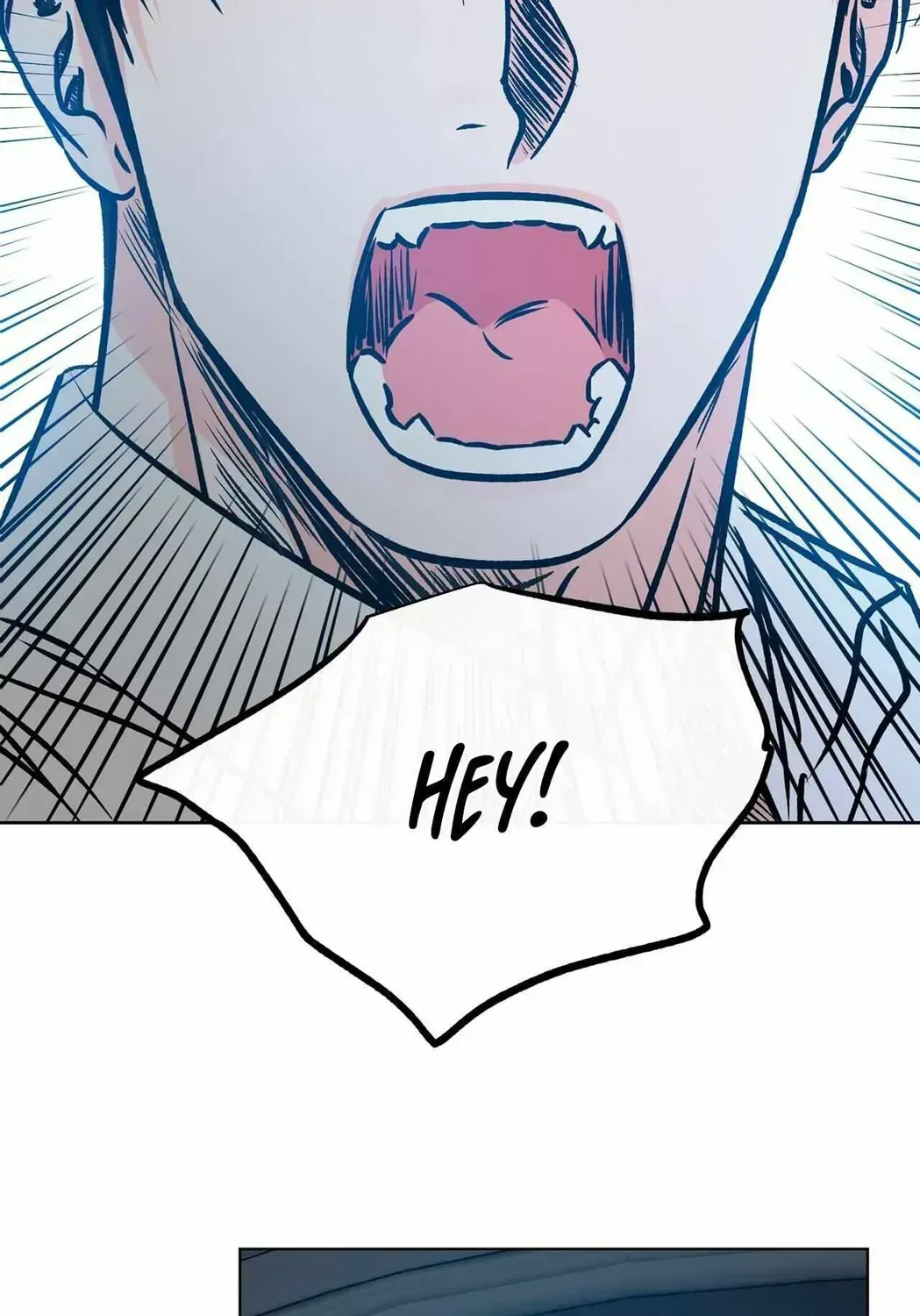 Love Order Chapter 1.2 page 57 - 