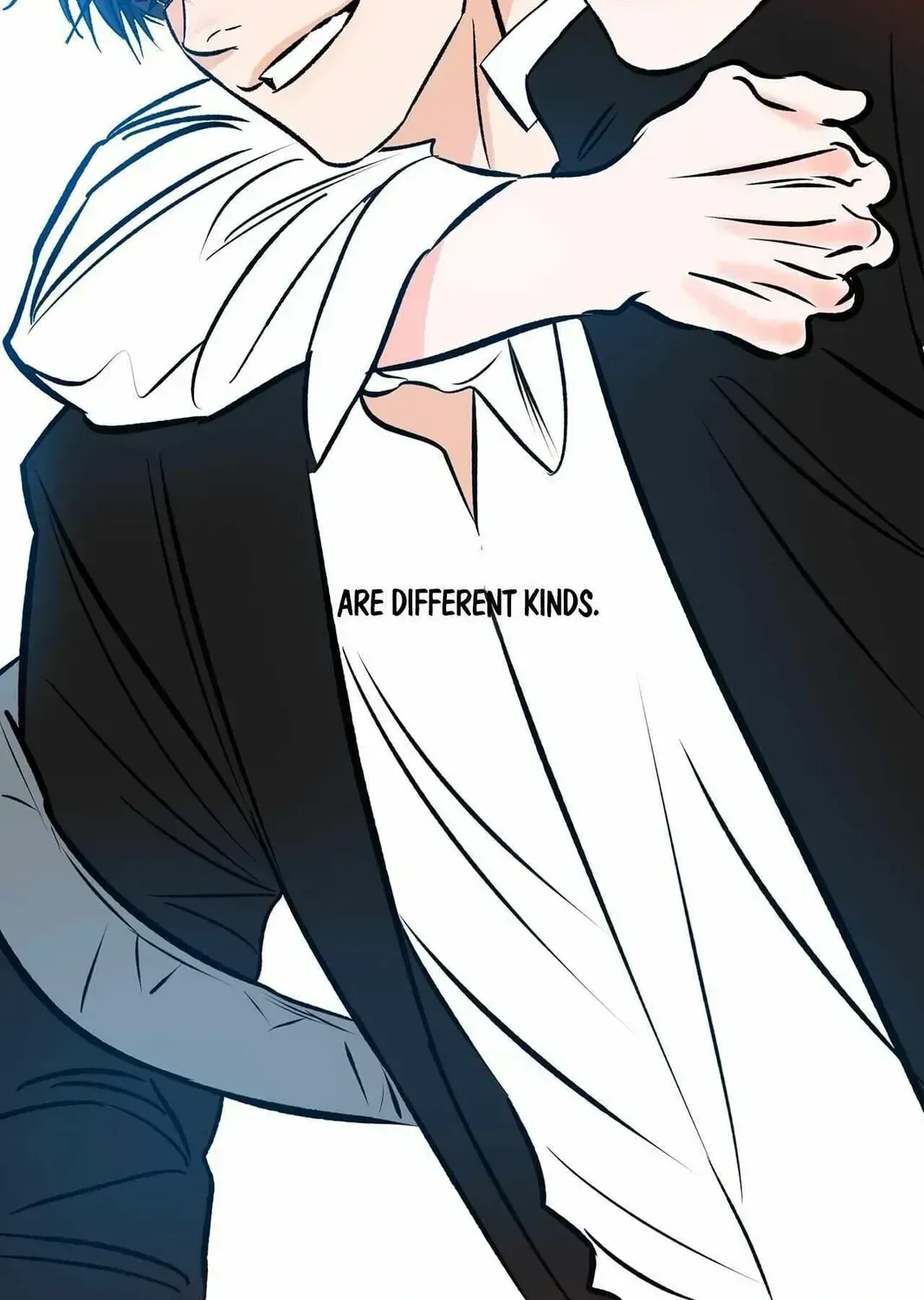 Love Order Chapter 1.2 page 69 - 