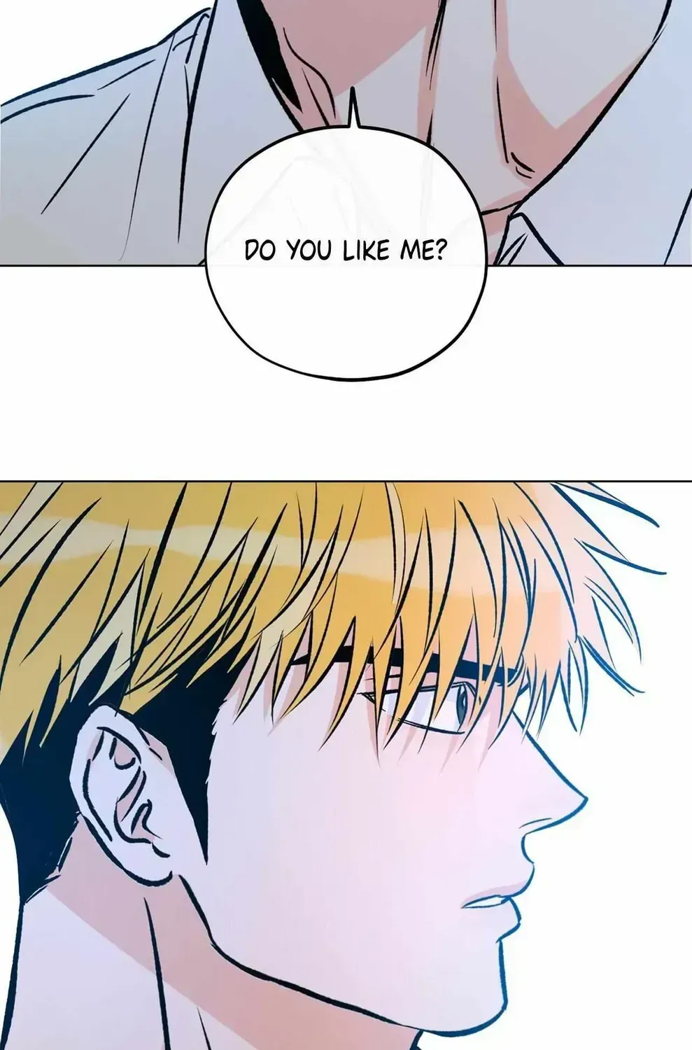 Love Order Chapter 1.2 page 82 - 