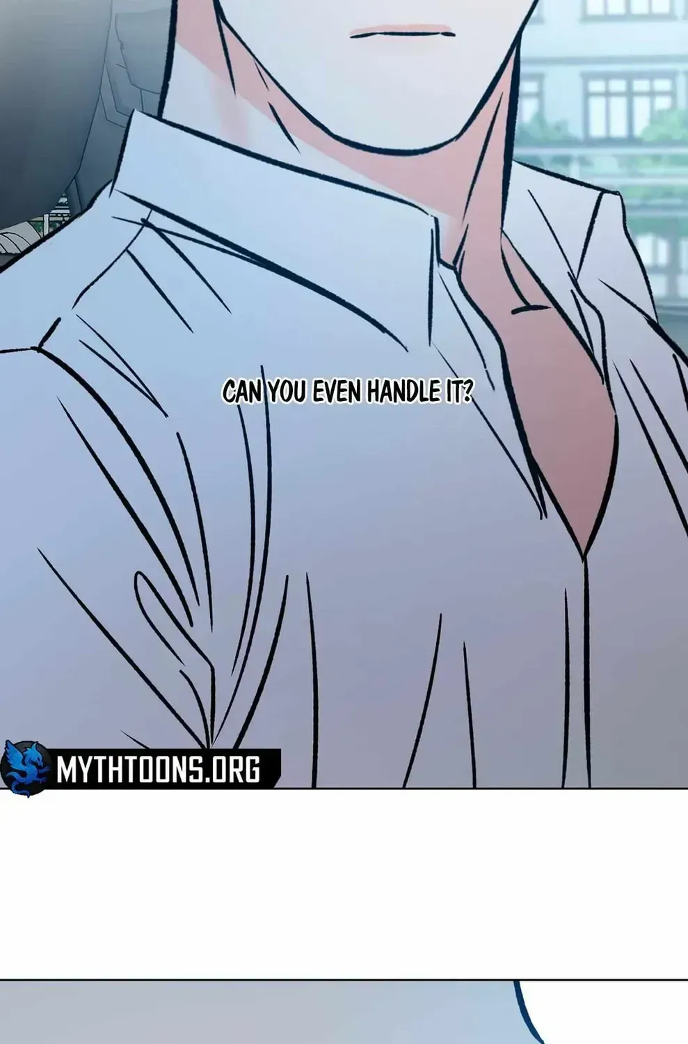 Love Order Chapter 1.2 page 85 - 