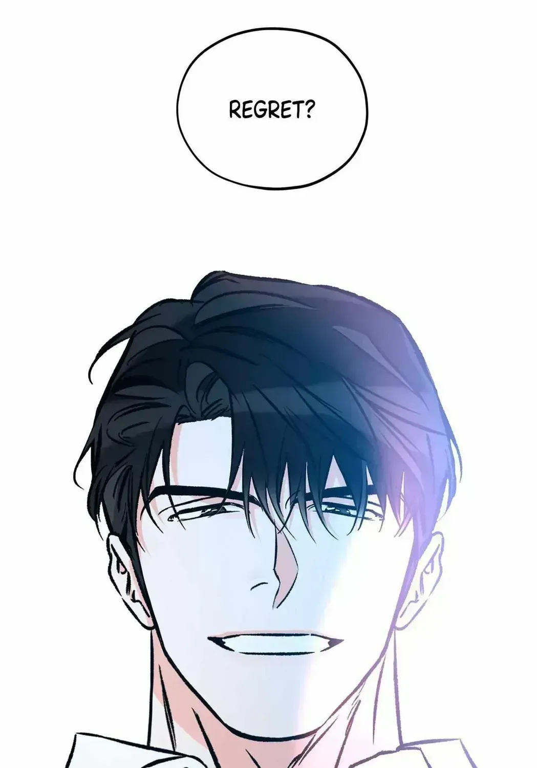 Love Order Chapter 1.3 page 19 - 