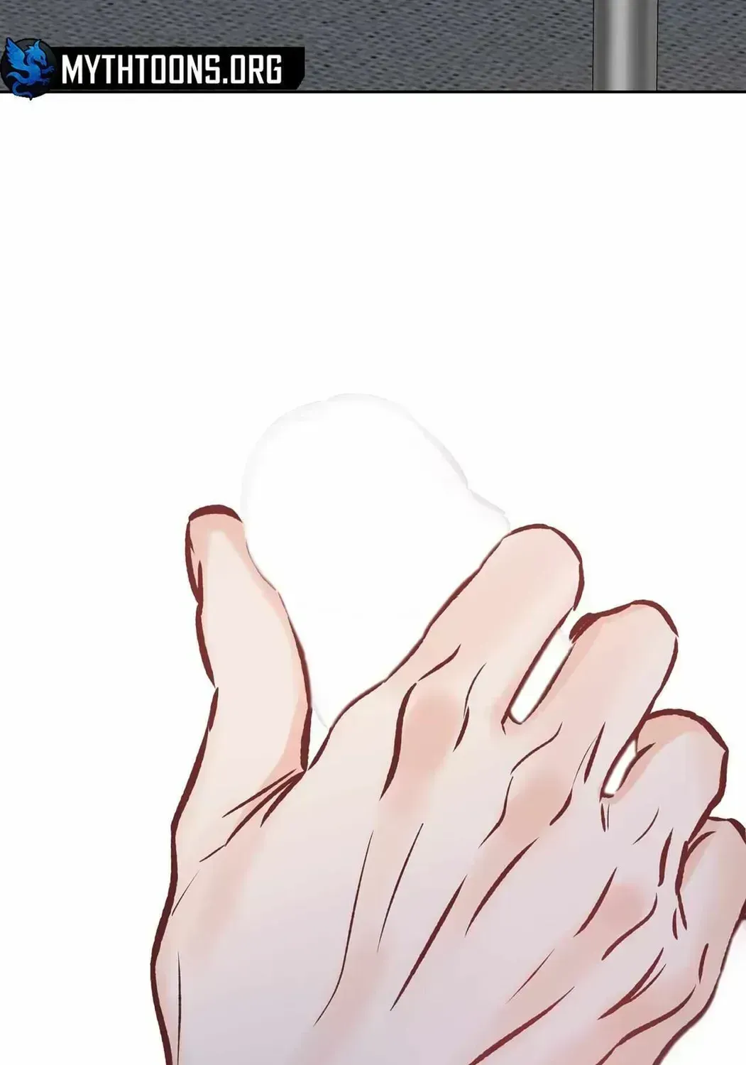 Love Order Chapter 1.3 page 4 - 