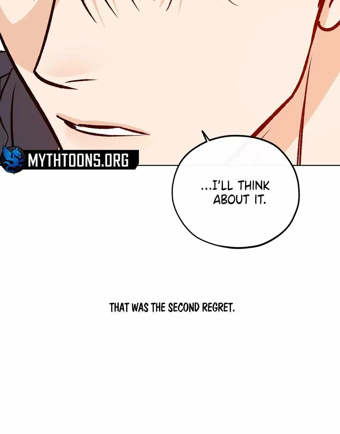 Love Order Chapter 1.3 page 41 - 