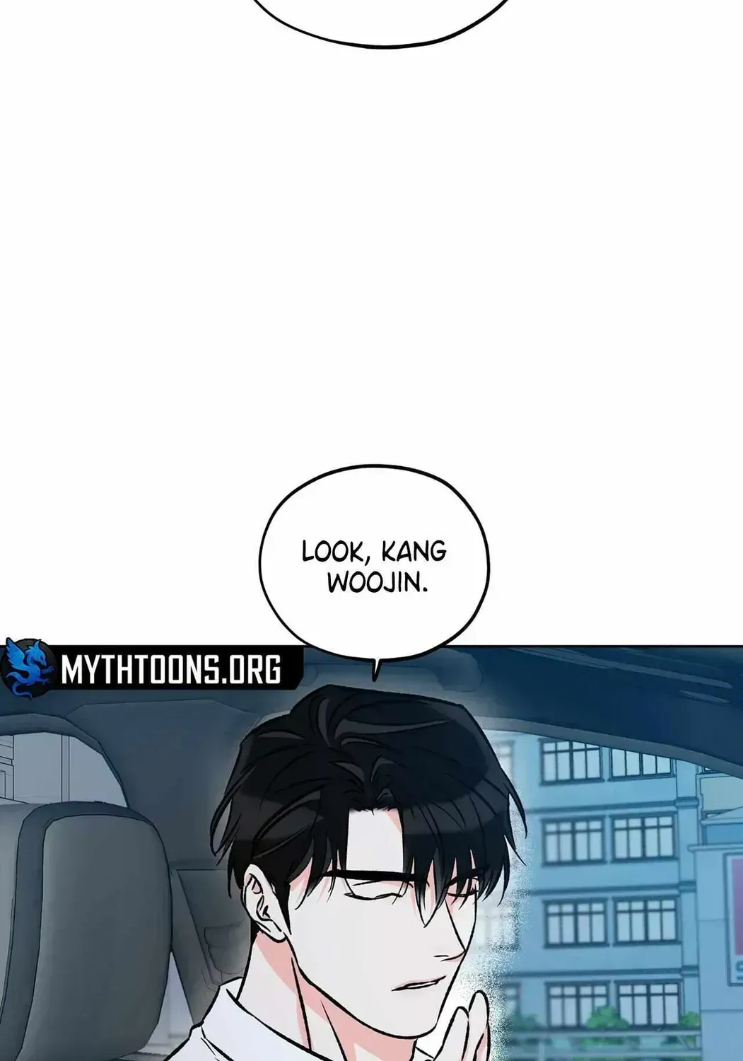 Love Order Chapter 1.3 page 54 - 