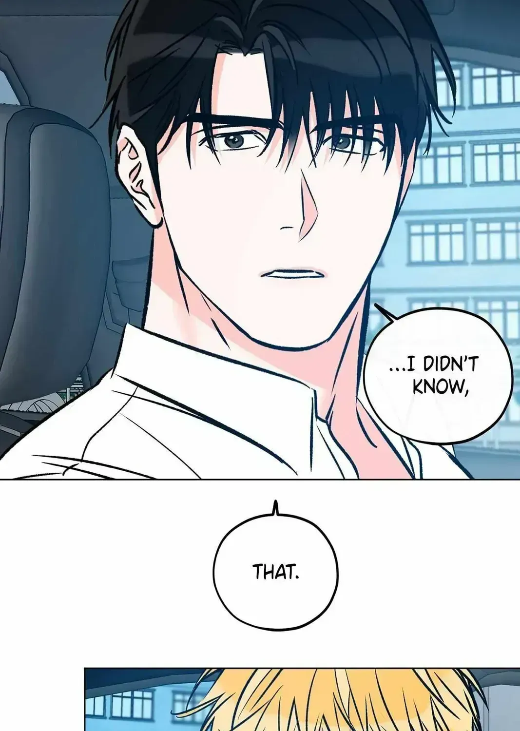 Love Order Chapter 1.3 page 77 - 