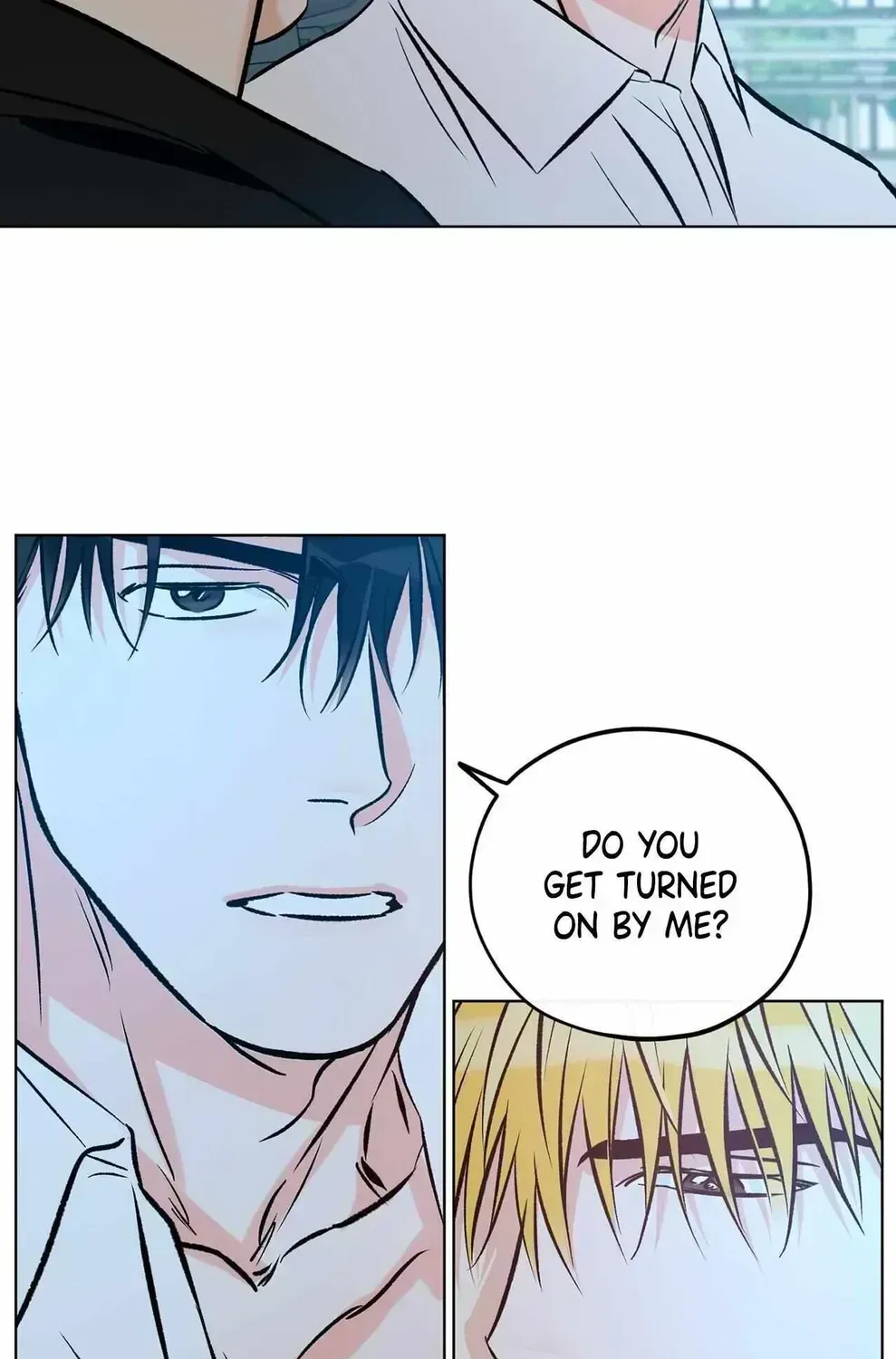 Love Order Chapter 1.3 page 80 - 