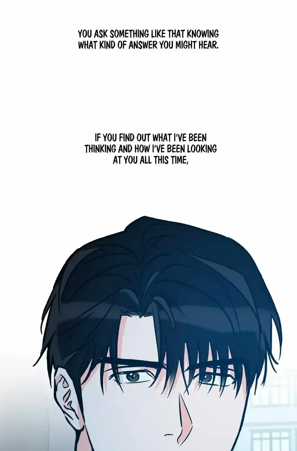 Love Order Chapter 1.3 page 84 - 