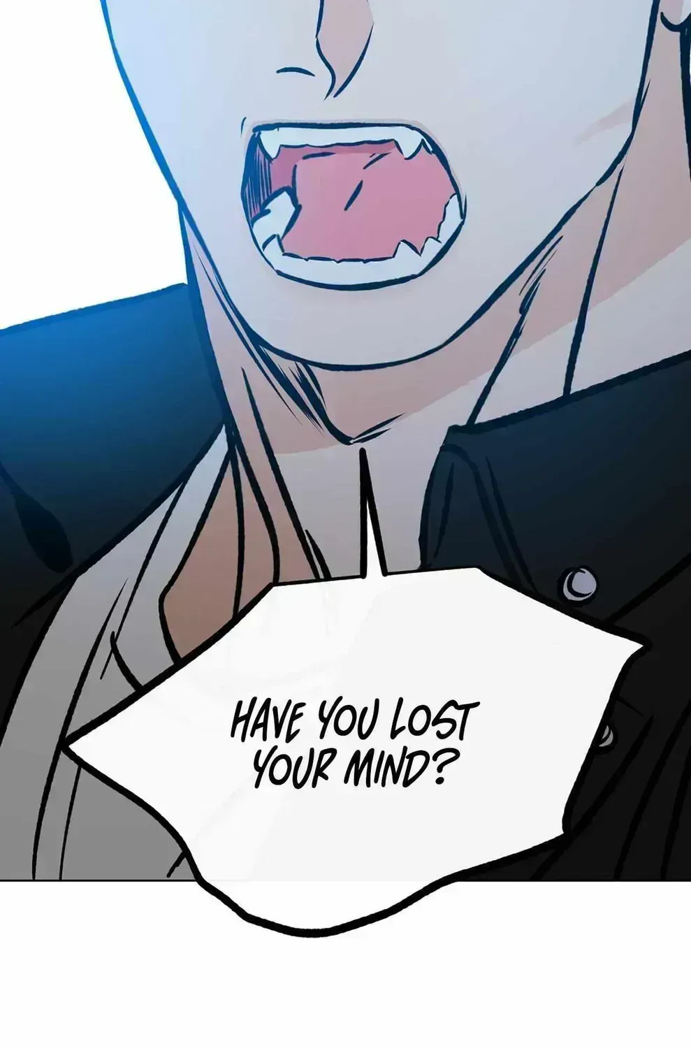 Love Order Chapter 1.5 page 87 - 