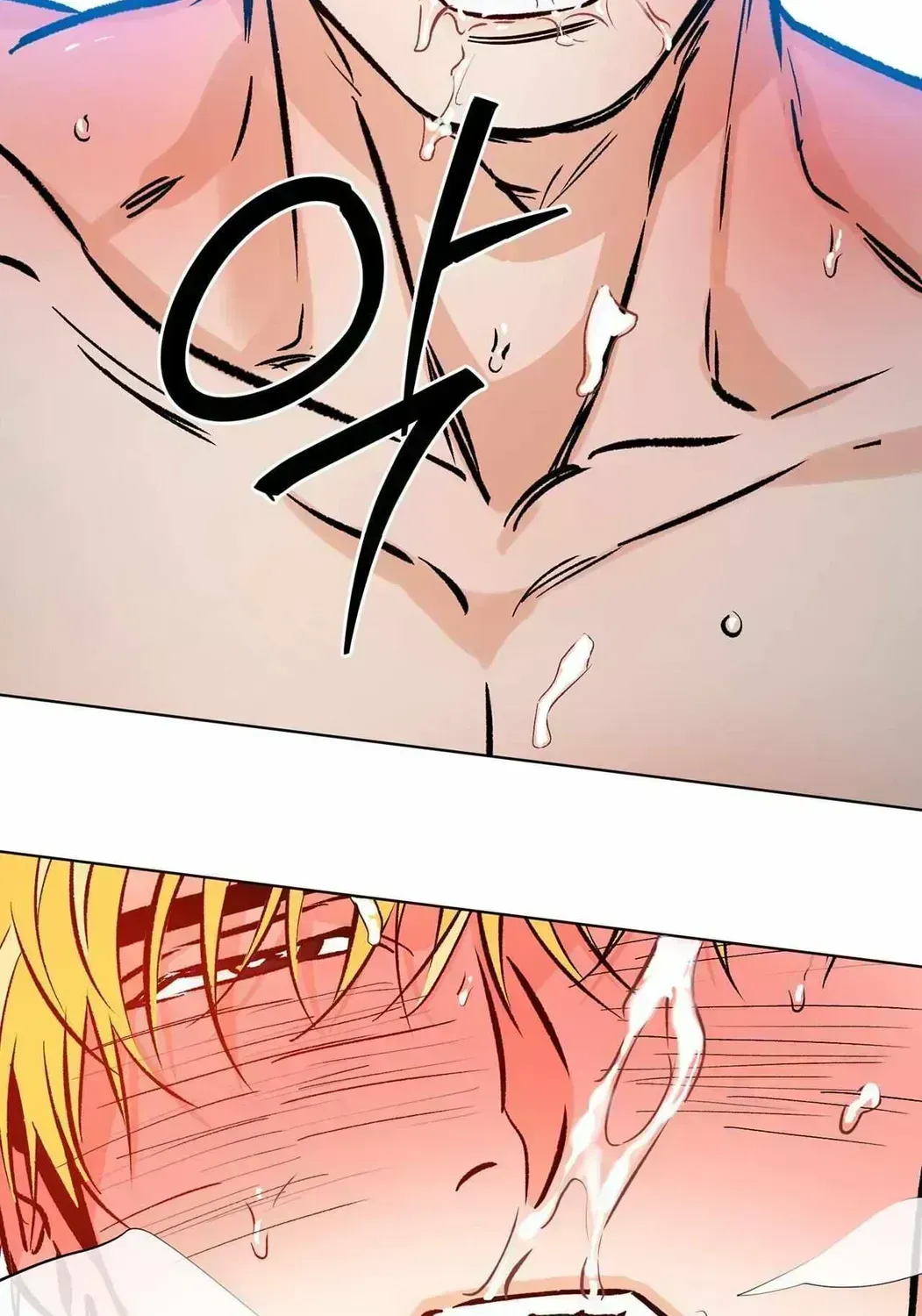 Love Order Chapter 1.6 page 48 - 
