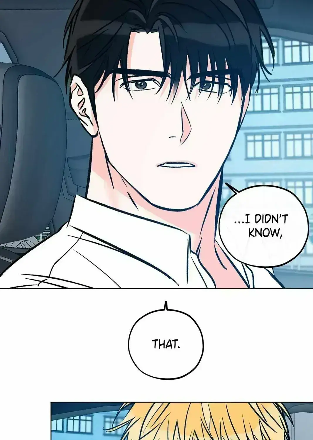 Love Order Chapter 1.8 page 77 - 