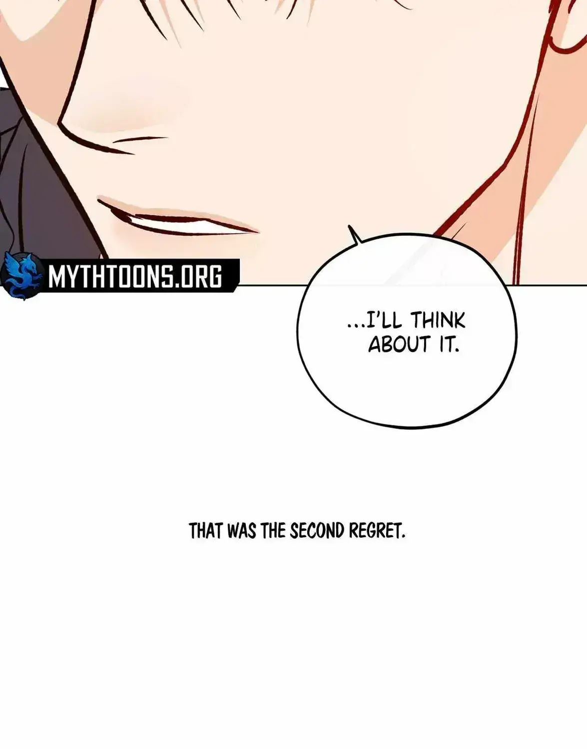 Love Order Chapter 1.9 page 41 - 