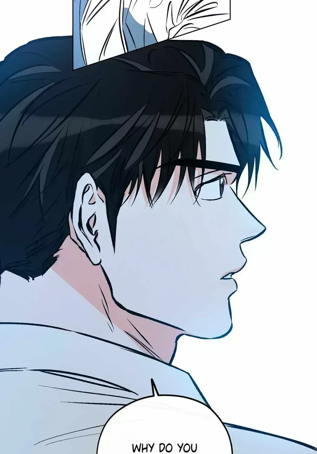 Love Order Chapter 1.9 page 61 - 