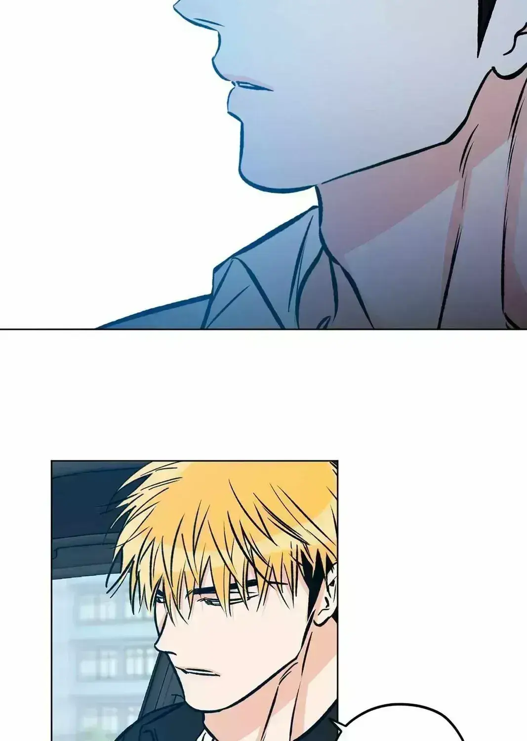 Love Order Chapter 1.9 page 75 - 