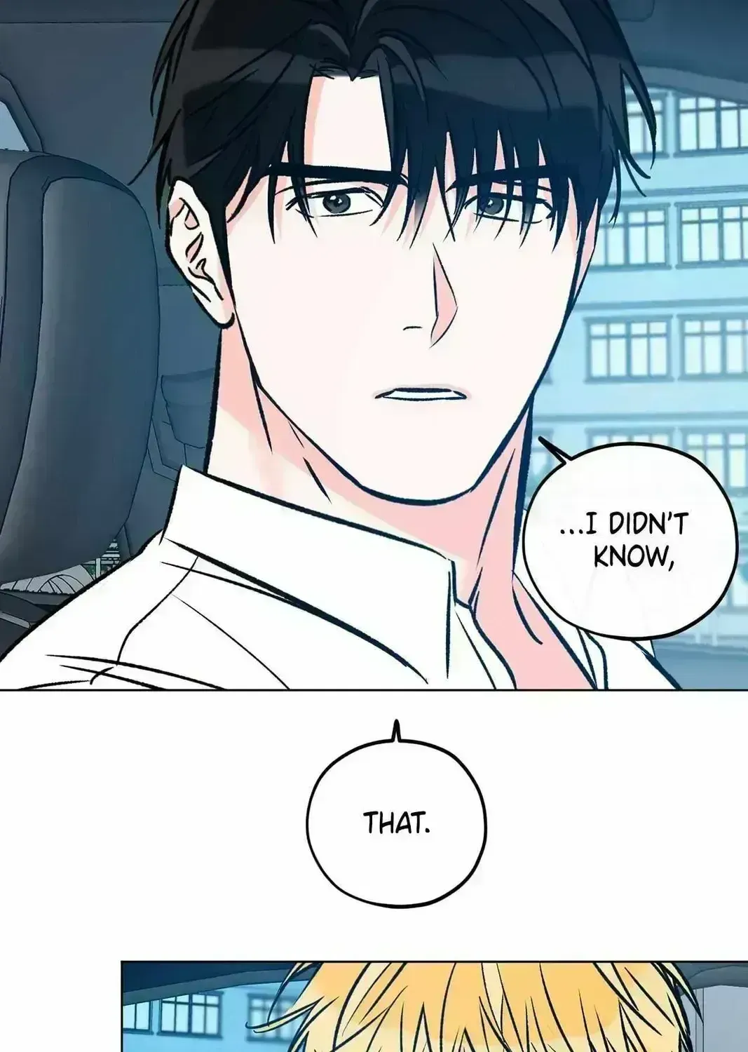 Love Order Chapter 1.9 page 77 - 