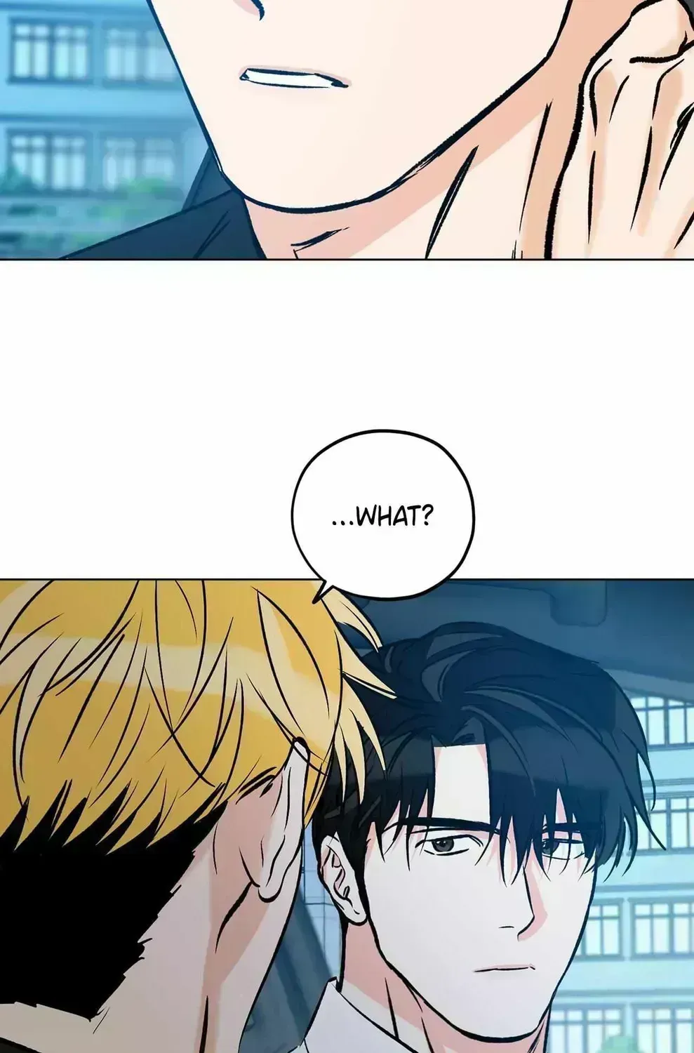Love Order Chapter 1.9 page 79 - 