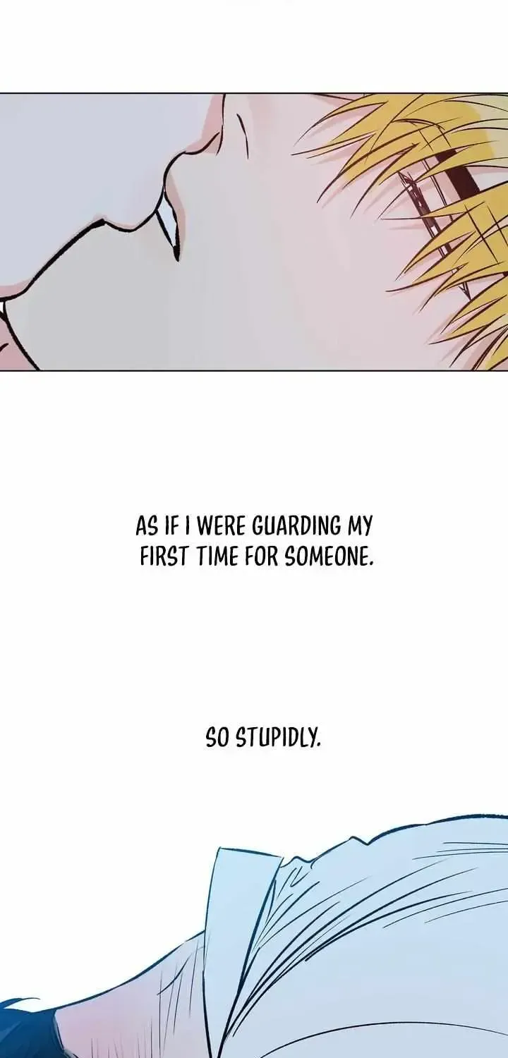 Love Order Chapter 2.1 page 44 - 