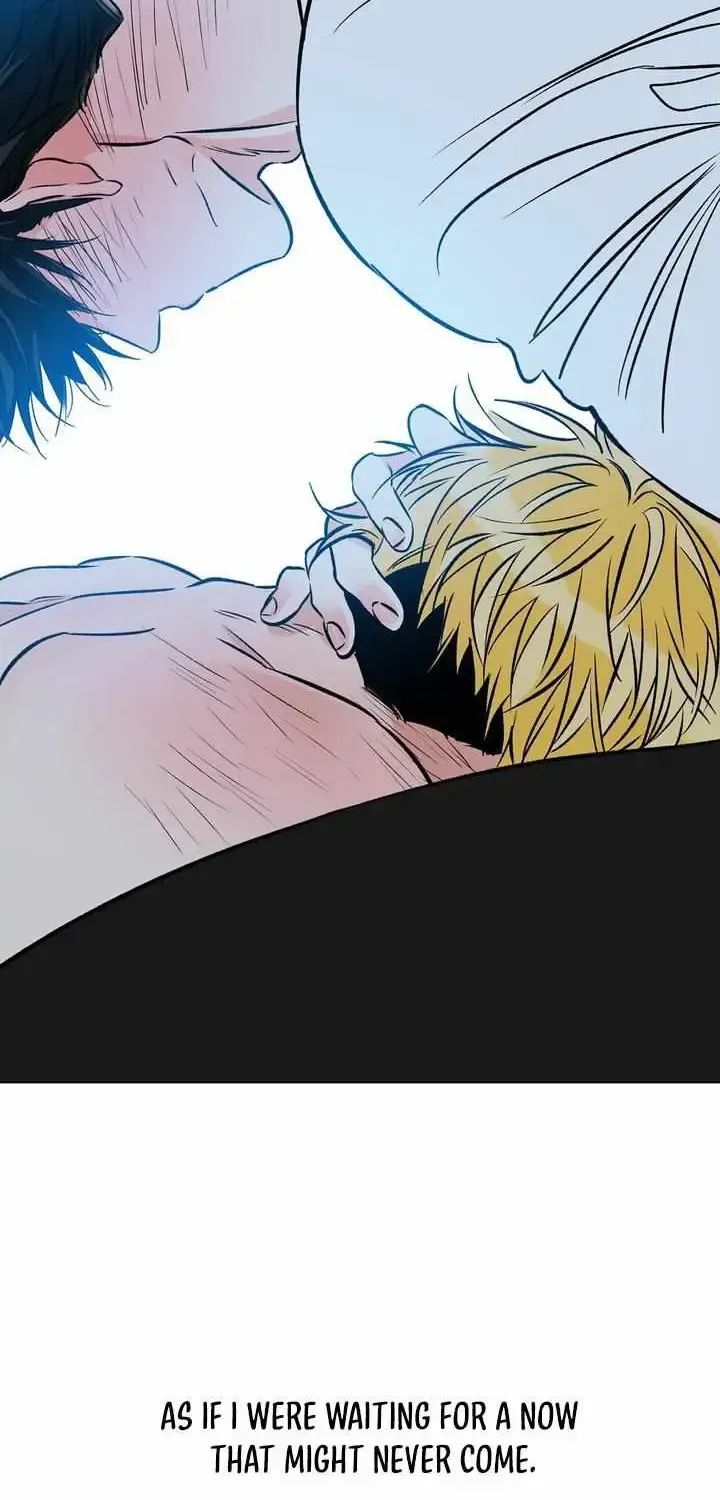 Love Order Chapter 2.1 page 45 - 