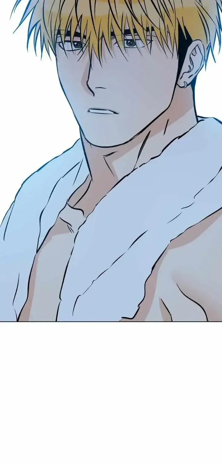Love Order Chapter 2.2 page 36 - 