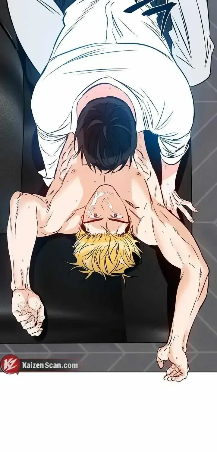Love Order Chapter 2.2 page 52 - 
