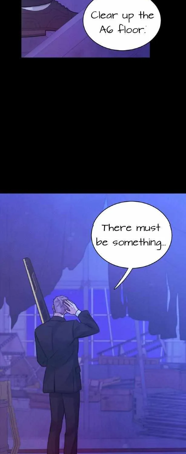 Love Peace Crazy Chapter 0 page 2 - 