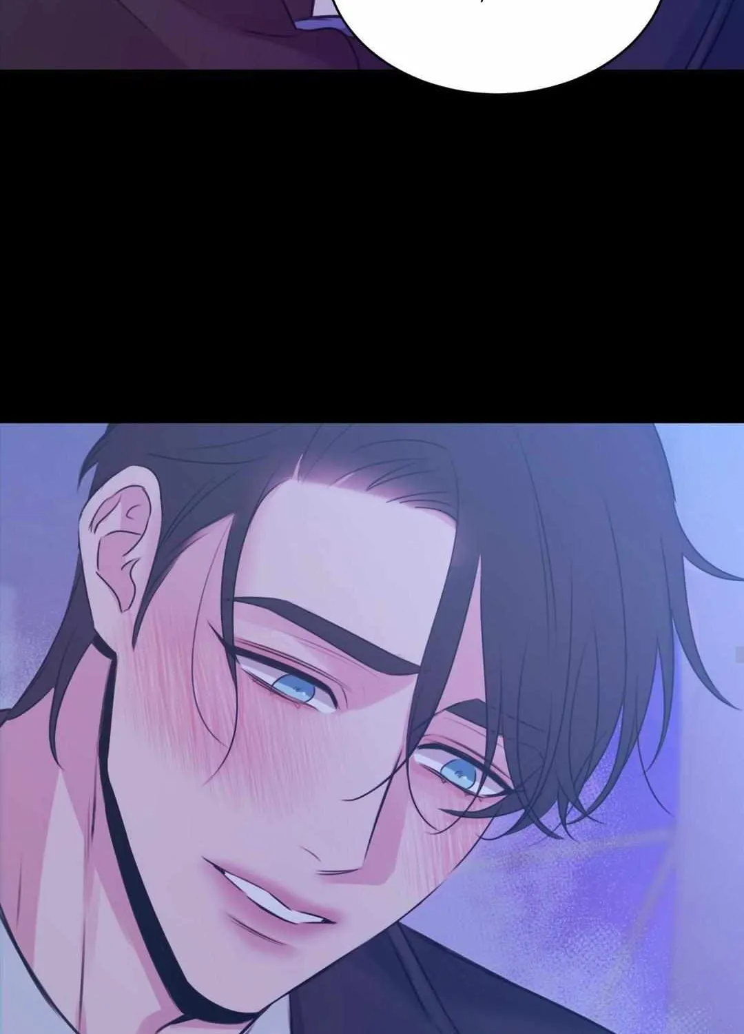 Love Peace Crazy Chapter 0 page 19 - 