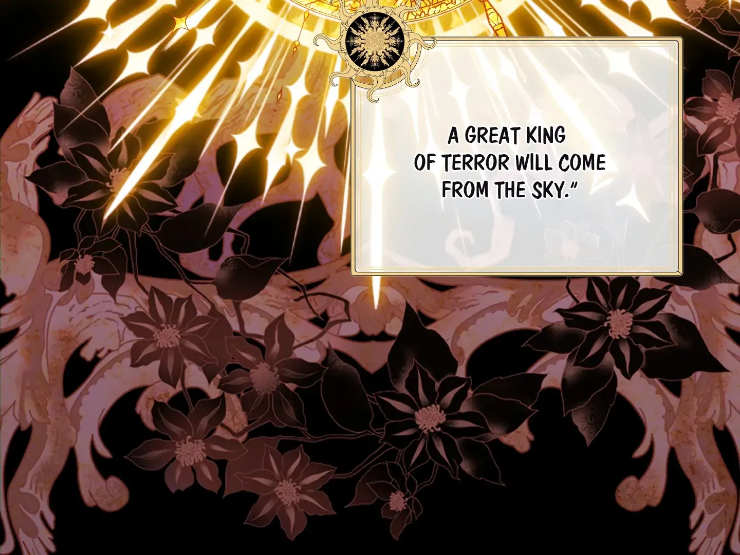 Love Peace Crazy Chapter 1 page 102 - 