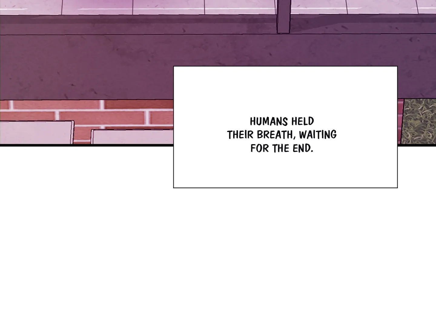 Love Peace Crazy Chapter 1 page 107 - 