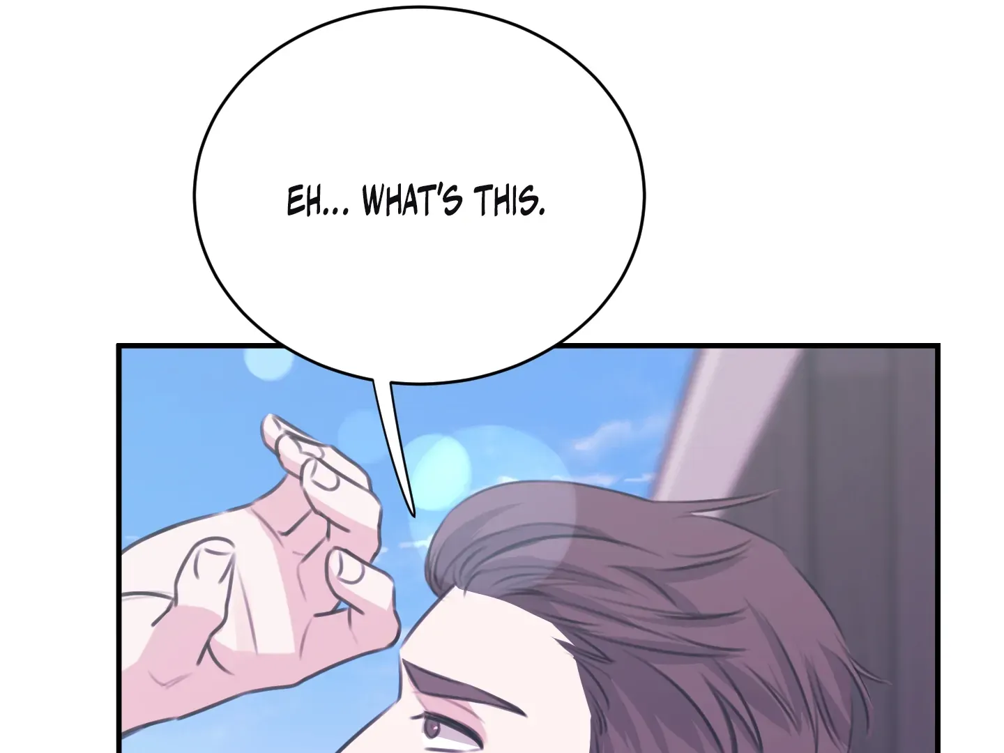 Love Peace Crazy Chapter 1 page 108 - 