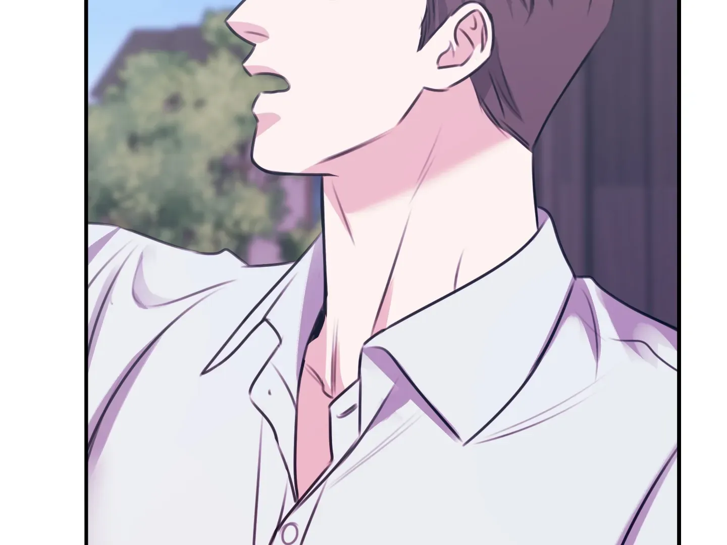 Love Peace Crazy Chapter 1 page 109 - 