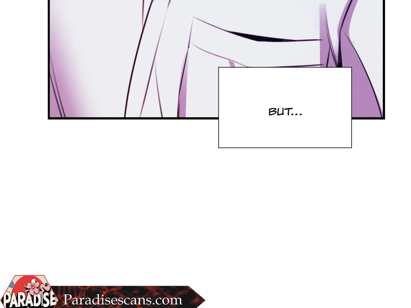 Love Peace Crazy Chapter 1 page 110 - 