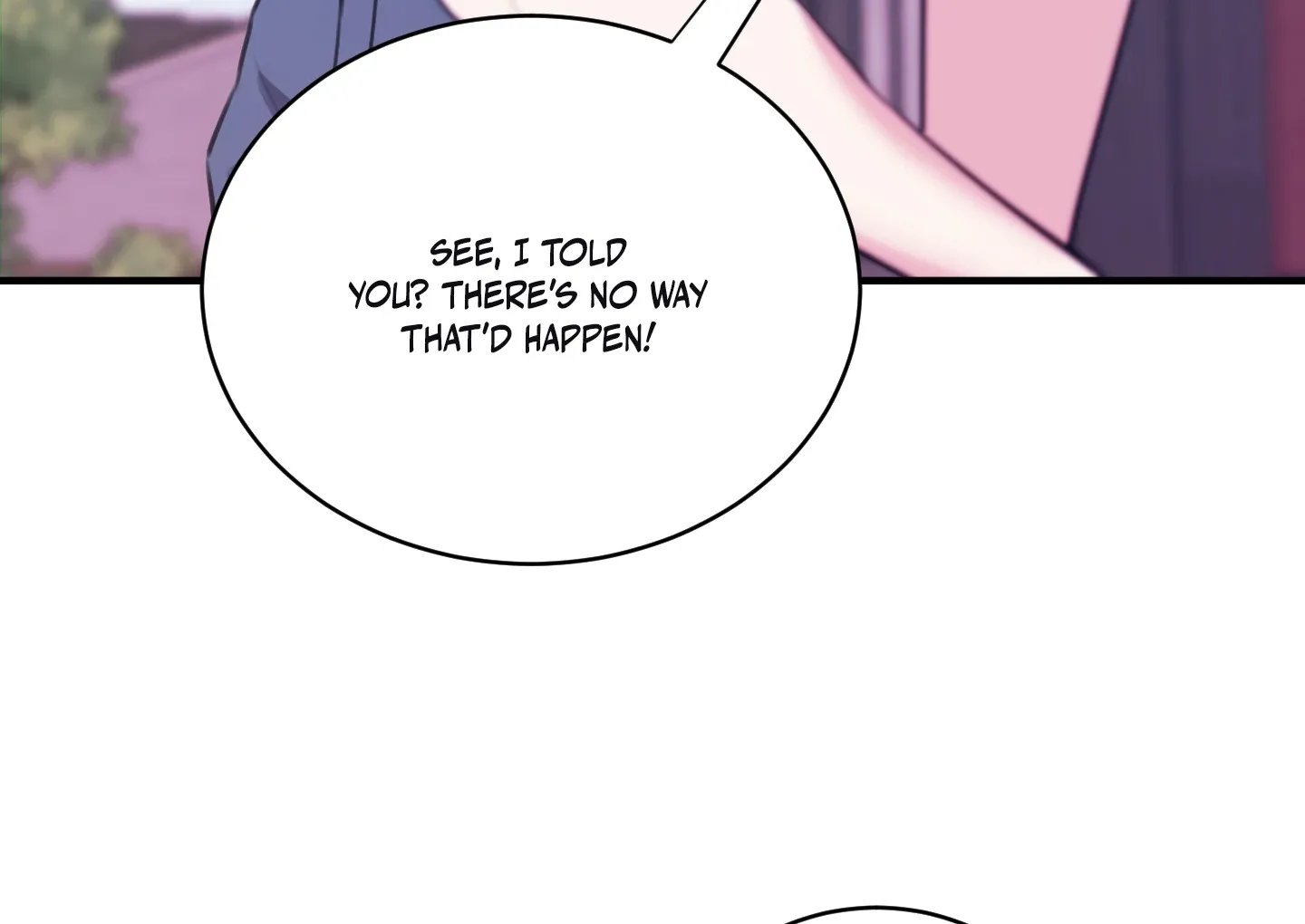 Love Peace Crazy Chapter 1 page 113 - 